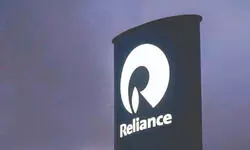 Reliance reports flat Q3 profit of Rs 18,645 cr on weakness in retail