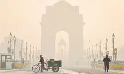 Grap-III curbs enforced in Delhi-NCR as air quality likely to turn ‘severe’