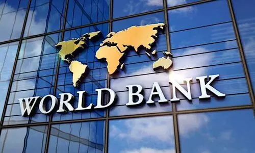 World Bank approves $286 million loan to improve quality healthcare in Bengal