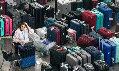 DGCA ensures Indigo passengers receive full refunds, compensation after December disruptions