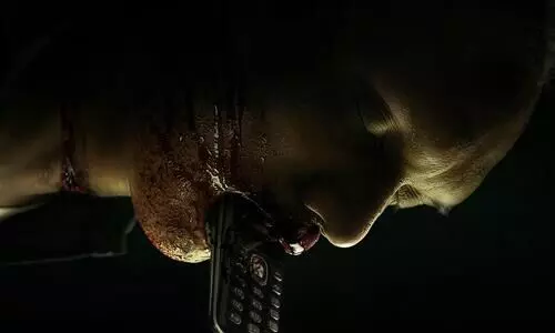 Bhumi Pednekar’s ‘Daldal’ to premiere on January 30