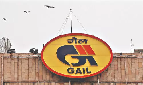 GAIL’s expressway pipeline marks 1st of its kind integration milestone