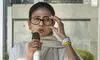 Bengal CM Mamata urges CJI Kant to protect Constitution, judiciary, democracy