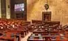19 Bills pending in Rajya Sabha, oldest dates back to 1992