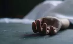 Class 12 student dies after falling from school building in Rajasthan