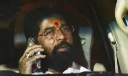 Suspense builds over Mumbai Mayors post; Shindes corporators moved to hotel