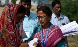 Bengal SIR: EC clarifies no limit on Form 7 submissions