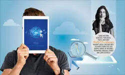 Life Beyond the Algorithm