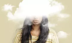 Mental Health, Made Practical