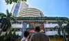 Mcap of 3 of top-10 most valued firms jumps by Rs 75,855 cr; State Bank, Infosys biggest winners