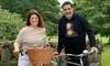 Twinkle Khanna and Akshay Kumar celebrate 25th wedding anniversary