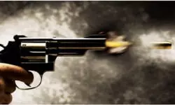 Jharkhand: 3 shot at in clash over land dispute in Ranchi