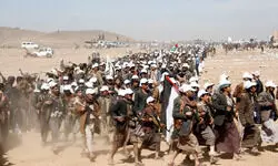 Israeli troops kill Palestinians for crossing vague ceasefire line thats sometimes unmarked