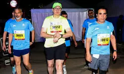 BJP’s responsibility to ensure Mumbai’s progress: Omar Abdullah