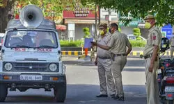 International drug syndicate run by Nigerians busted by Delhi Police; cocaine, MDMA worth Rs 5 Cr seized