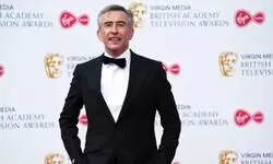 Steve Coogan joins HBO’s dark comedy series ‘White Lotus 4’