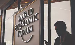 Partner with Bharat, subscribe to future: India