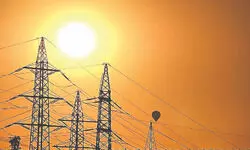 Power discoms register `2,701 cr profit in FY25 after years of losses