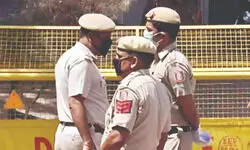 Rickshaw puller beaten to death during drunken brawl in E Delhi