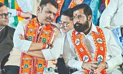 BMC: Numbers clear, game unclear