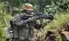 Search ops resume to hunt down terrorists in Kishtwar
