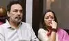 Delhi HC quashes IT notice against Prannoy Roy, Radhika Roy; imposes ₹2 lakh fine on Tax Department
