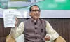 Chouhan accuses Cong of spreading lies about VB-G RAM G