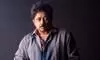 Dhurandhar 2 will become largest multi-starrer in the history of cinema: Ram Gopal Varma