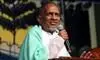Ilaiyaraaja to be honoured with Padmapani Award at Ajanta-Ellora Film Festival