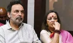 Delhi HC quashes IT notice against Prannoy Roy, Radhika Roy; imposes ₹2 lakh fine on Tax Department