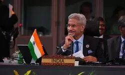Poland should display zero tolerance for terrorism and not help fuel terrorist infrastructure in our neighbourhood, says EAM Jaishankar