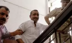 Unnao rape: Delhi HC dismisses Sengars plea to suspend sentence in death case of survivors father