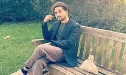 Budget of Happy Patel: Khatarnak Jasoos is less than the catering cost of Dhurandhar: Vir Das