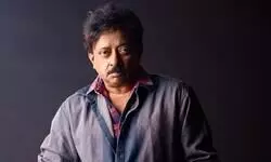 Dhurandhar 2 will become largest multi-starrer in the history of cinema: Ram Gopal Varma