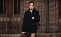 Rashmika Mandanna says the script of ‘Sikandar’ was changed