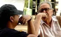 Birthday Memory: Director Atanu Ghosh on unmade film with Soumitra Chatterjee