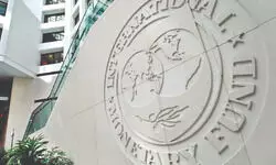IMF raises India’s GDP growth forecast to 7.3% for current fiscal