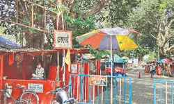 Hili exporters welcome Bangladesh’s decision to import rice from India