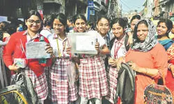 State seeks poll duty exemption   for teachers during Madhyamik