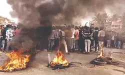 HC moved for Central forces deployment in Beldanga