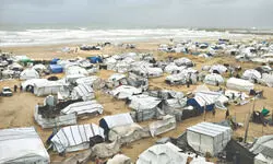 Trump’s Board of Peace has several invited leaders, including Russia