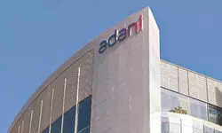 NCLAT upholds Adani Power’s `4k-crore acquisition of Vidarbha Industries Power