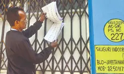 SC tells ECI to publish all names under ‘logical discrepancies’; TMC lauds ‘order’