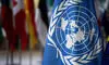 UN has coexisted alongside global organisations: UN spokesperson on Trumps Board of Peace