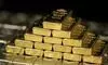 Gold breaches Rs 1.5 lakh/10g-mark; silver surges to record Rs 3.23 lakh/kg