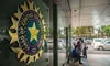 BCCI bags Rs 270 crore AI sponsorship deal for IPL