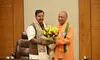Nitin Nabin will infuse fresh energy and direction into the party: CM Yogi