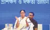 Mamata to hold mega event at Singur on Jan 28