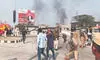 Clashes erupt in Kokrajhar after mob violence; RAF deployed, internet blocked