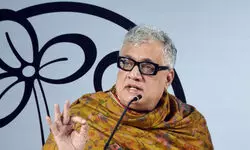 SIR is Software Intensive Rigging, alleges TMC